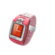 Illustration for article titled Cect Cellphone Watch From China Has Bluetooth, MP3, MP4 and FM Radio